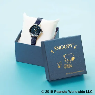 特製BOX新入れてお届け