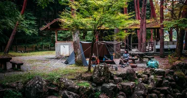 暮らしを変えるヒントがいっぱい