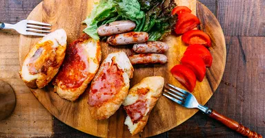 30代からの大人の新しい暮らし