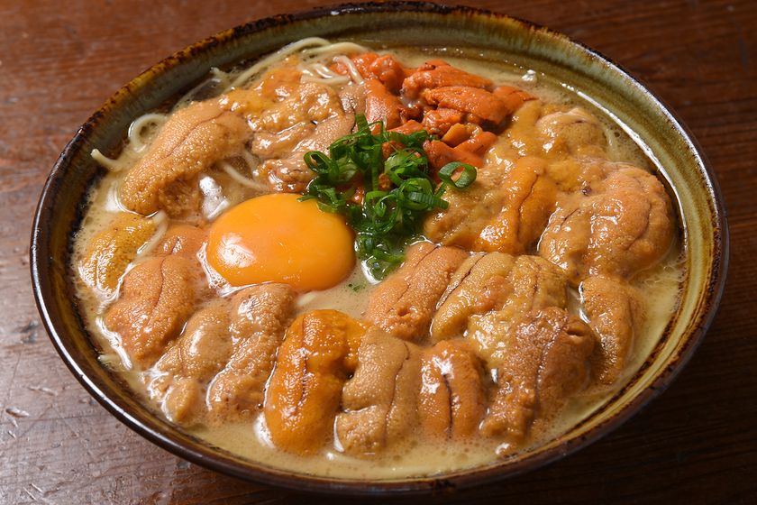 【３階】おさしみ天国・小田原海鮮ゴーゴー！！>