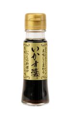 フード業界で長年“匠(プロ)の隠し味”として人気の調味料が遂にご家庭に！「いかす醤(じゃん)(R)」11/27新発売