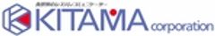 株式会社キタマのロゴ