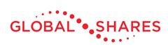 株式報酬管理サービスプラットフォーム提供社のGlobal Shares　
高まる日本企業の海外投員への株式報酬適用ニーズを受け、
日本語でのサポートを提供する宮崎サービスセンターを立ち上げ