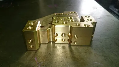 ものづくり製品