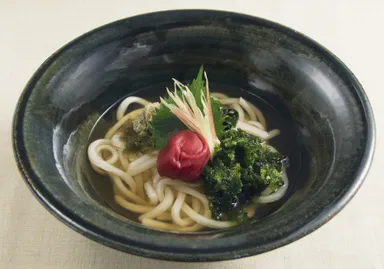 ◆梅香　1,100円