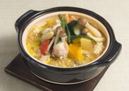 麺処つるはん 成田国際空港店　リニューアルオープンに関するお知らせ