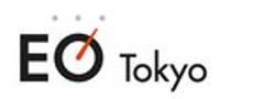 EO-Entrepreneurs' Organization Tokyoのロゴ