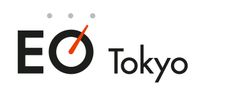 EO-Entrepreneurs' Organization Tokyo