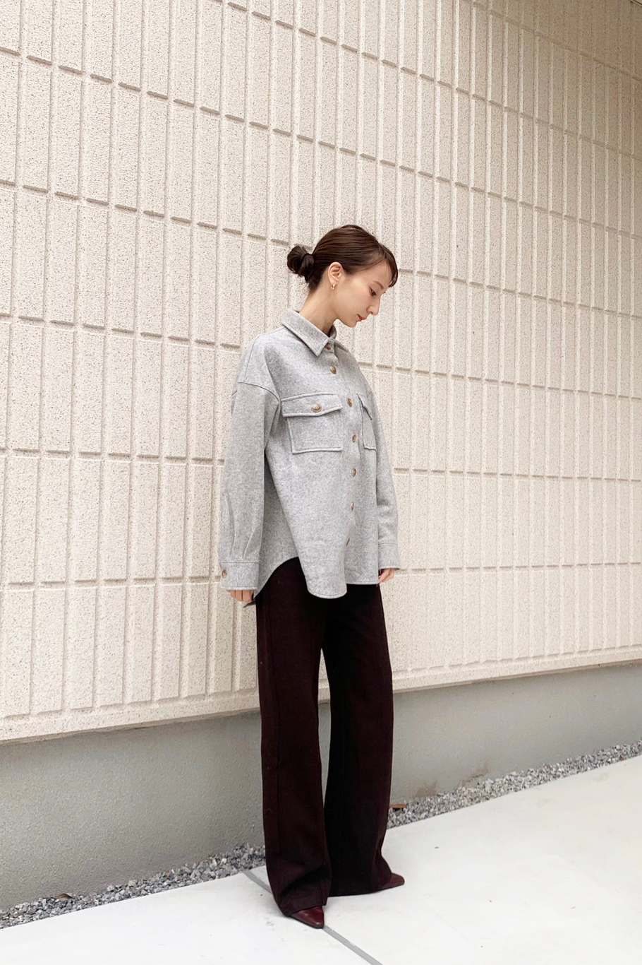 インスタ発D2Cブランド「louren」ポップアップストアが代官山に11/23