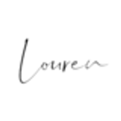 株式会社アエカのロゴ