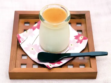 ぷるぷる♪ぷるりんちゃん3