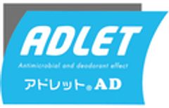 フラッグス株式会社のロゴ