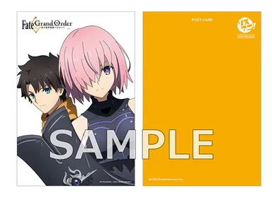 リスアニ！Vol.39