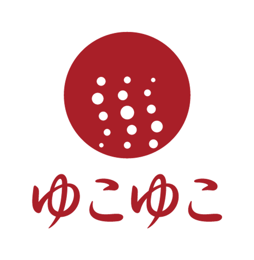 温泉宿泊予約サービス『ゆこゆこ』、
『宿研サイトコントローラー』との連携を
2019年11月12日より開始
宿泊施設の部屋在庫の一元管理が可能に