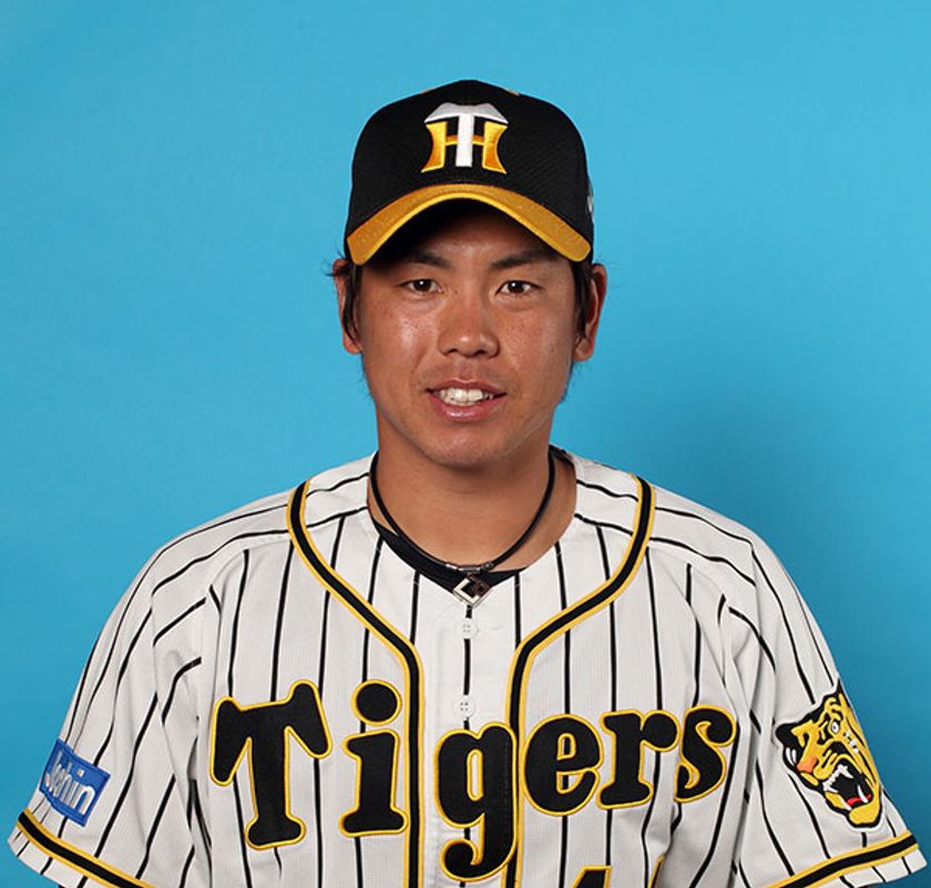 200名限定の甲子園歴史館特別企画
阪神タイガース梅野隆太郎選手のトークショーを開催!