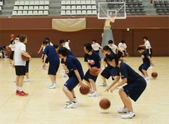 株式会社おもれい、部活動指導員の養成学校・スクール開設に向けて部活動指導員希望者を対象とした説明セミナーを12月より開催