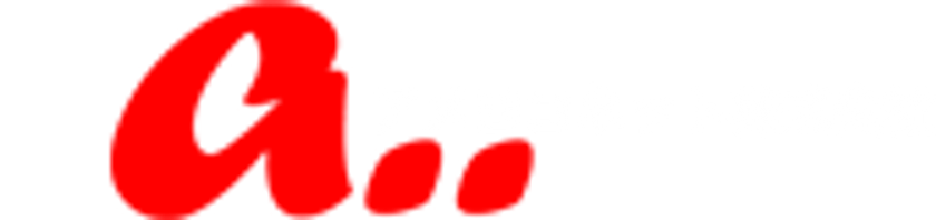 アメヨコネット、「常識を覆す」アイドルを結成　
商店街の企業と組みアイドルシーンを盛り上げる