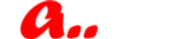 アメヨコネット株式会社のロゴ