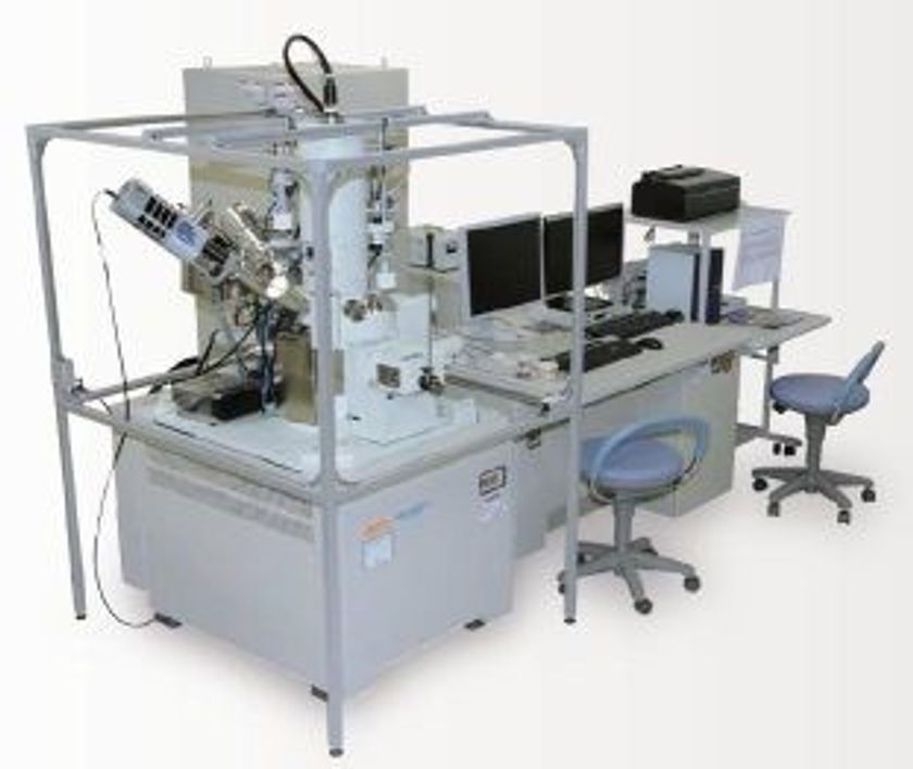 台風19号で被害を受けた川崎市内の企業への支援として、装置・施設の無償利用を開始します
明治大学地域産学連携研究センター