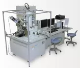 明治大学貸出機器：集束イオンビーム付走査型電子顕微鏡
