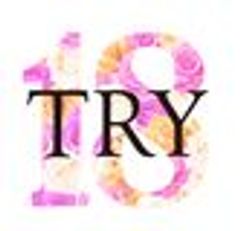 株式会社SHSのロゴ