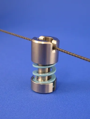 ゴウセイアジャスターA