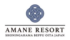 株式会社松秀