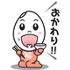 国立大学法人福島大学　おかわり農園プロジェクトのロゴ