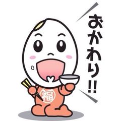 国立大学法人福島大学 おかわり農園プロジェクト