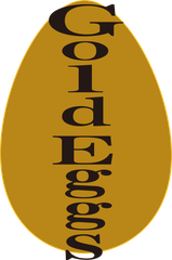 株式会社ゴールドエッグス