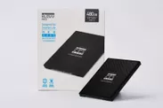 KLEVV NEO N400 SSD_main