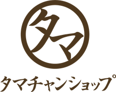有限会社九南サービス