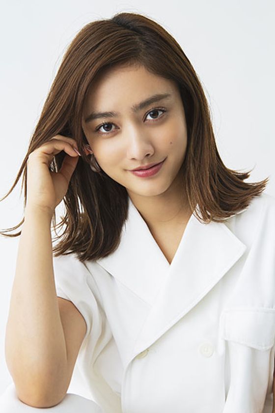 ハービスPLAZA ENT15周年記念！
RYUJI×谷まりあトークショー開催