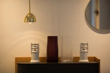 TS-A200シリーズ Scene C