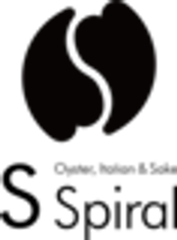 株式会社Forstarのロゴ