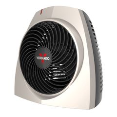 VH200-JP 製品画像