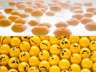 ゆずぐでたまの湯 イメージ