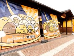 フォトスポットイメージ