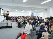 女性の「仕事・家事・育児」の両立を応援！日本唯一の独占卸オーダーメイド物販の無料オンラインプログラムを開講