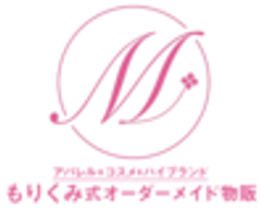 株式会社エムラボのロゴ