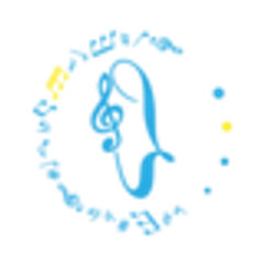 株式会社エムラボのロゴ