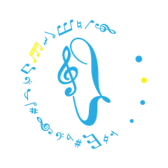 株式会社エムラボ