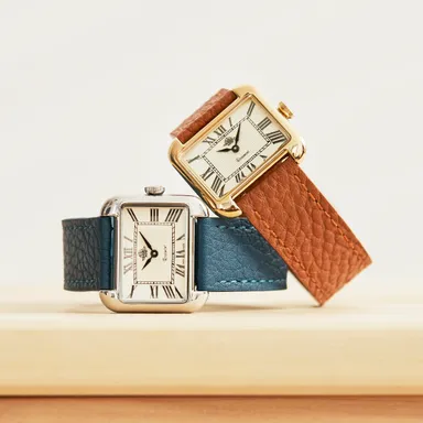 RS#58-03 NV, RS#58-01 LB