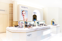 ALBION_店頭イメージ