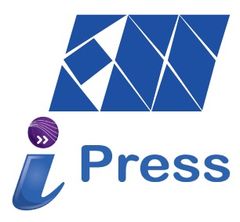 株式会社エスペラントシステム、アイプレスジャパン株式会社