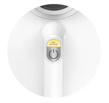 一目で分かる表示窓