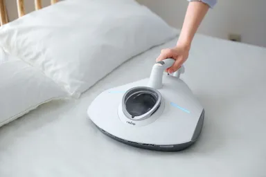 手元使用シーン