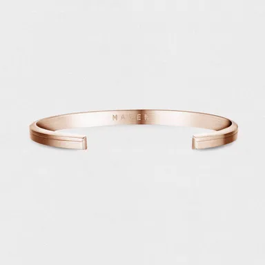 ベルベットゴールドマイン