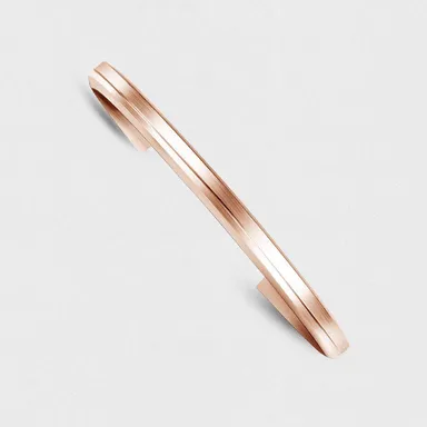 ベルベットゴールドマイン