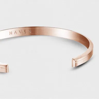 ベルベットゴールドマイン